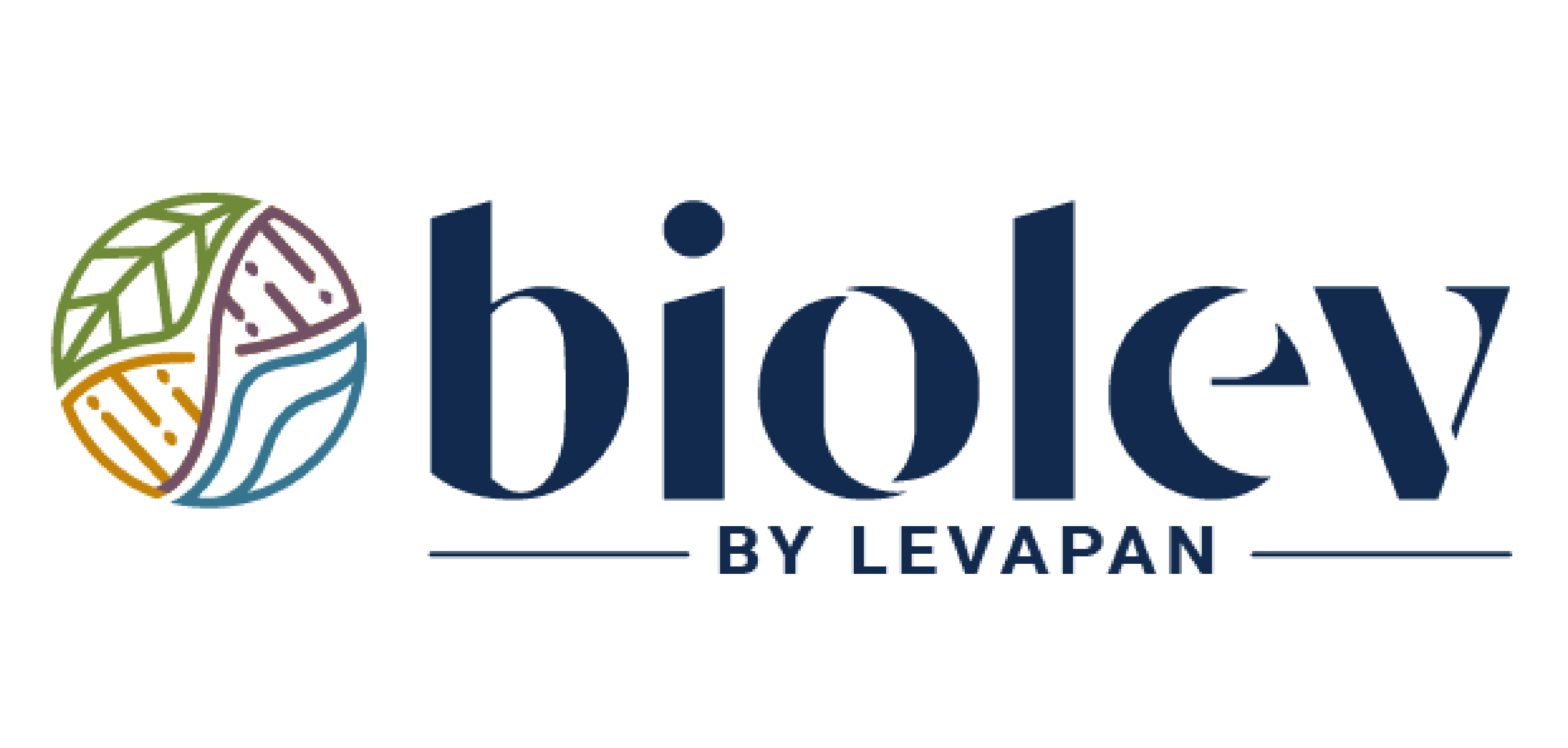 https://leva.levelcode.net/biotech/wp-content/uploads/2024/07/Logo_Biolev.png