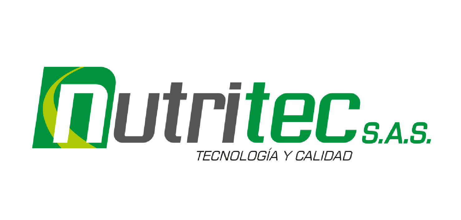 https://leva.levelcode.net/biotech/wp-content/uploads/2024/07/Logo_Nutritec-01.png