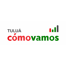 Tuluá cómo vamos