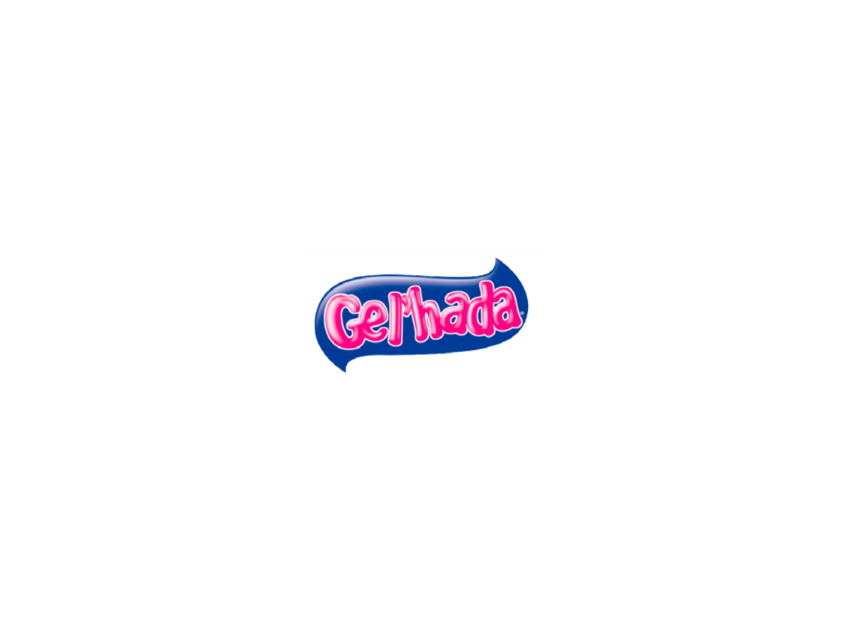Gelhada