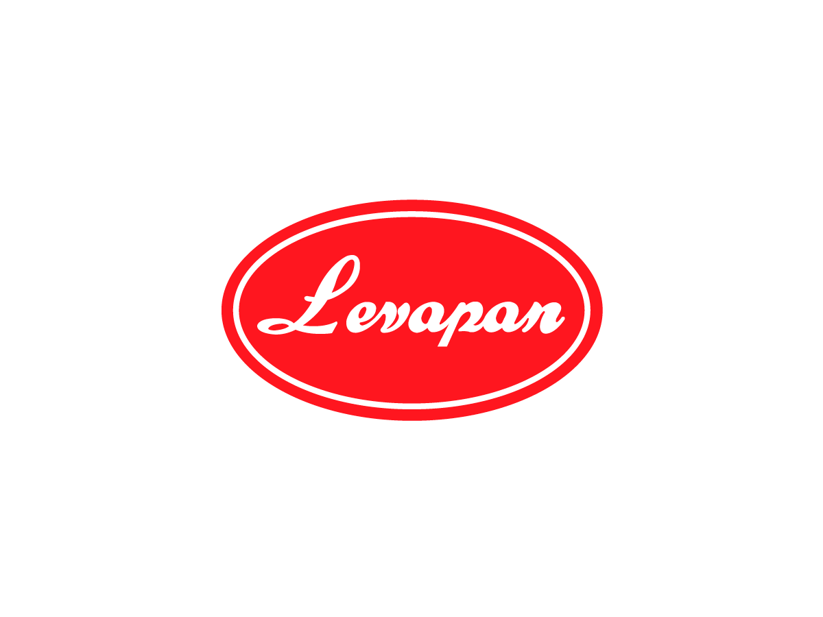 Levapan