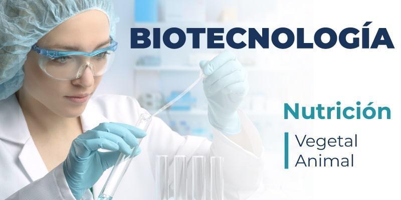 LEVAPAN Y PROTÉCNICA INGENIERÍA SE ALÍAN PARA DISTRIBUIR Y COMERCIALIZAR BIOINGREDIENTES