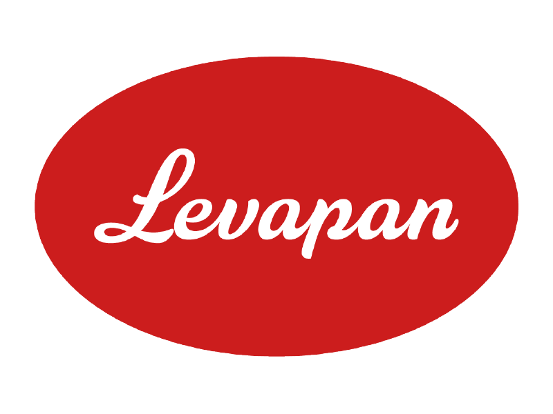 https://leva.levelcode.net/levapan/wp-content/uploads/2024/05/logos-01.png