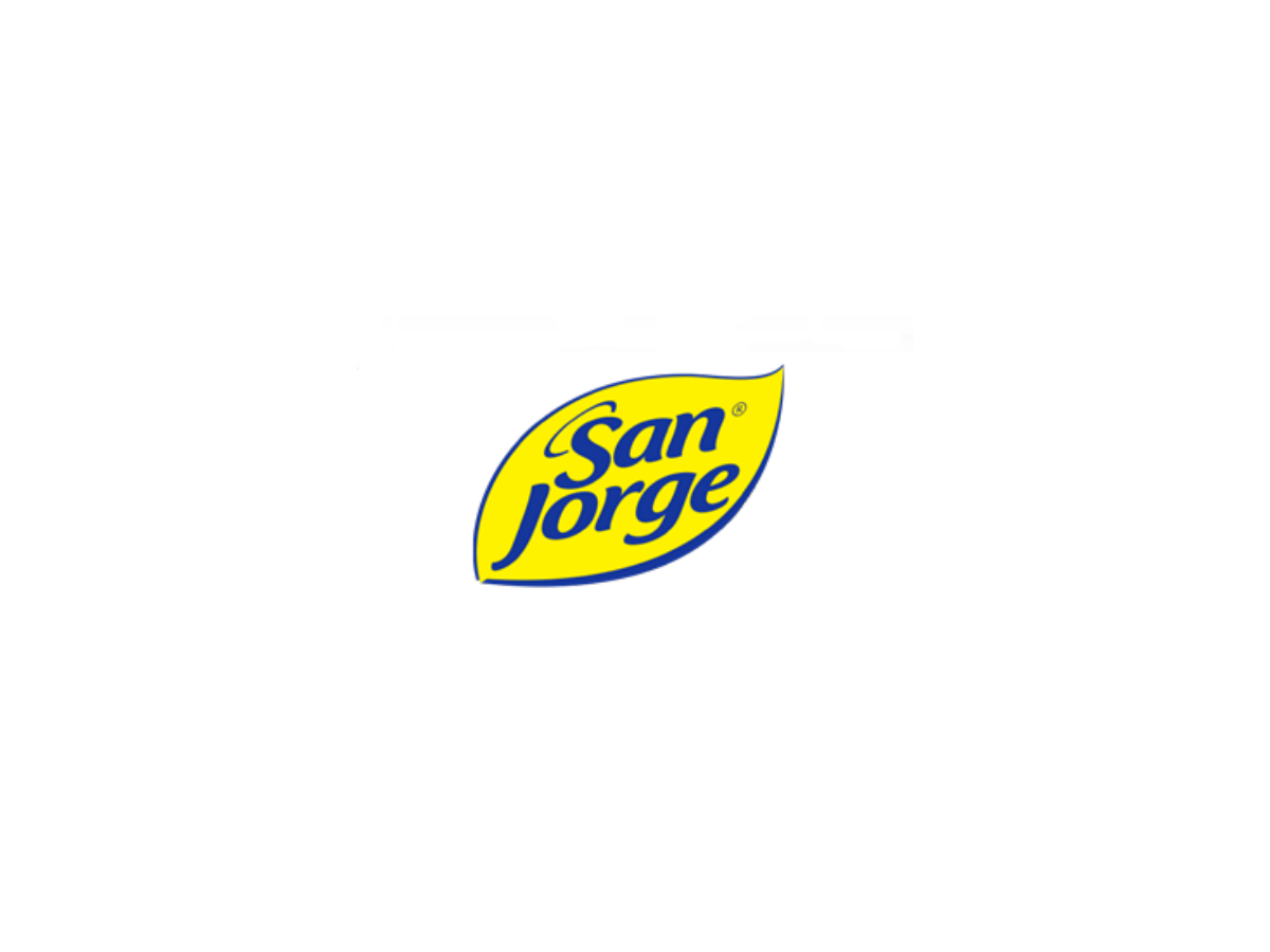 San Jorge
